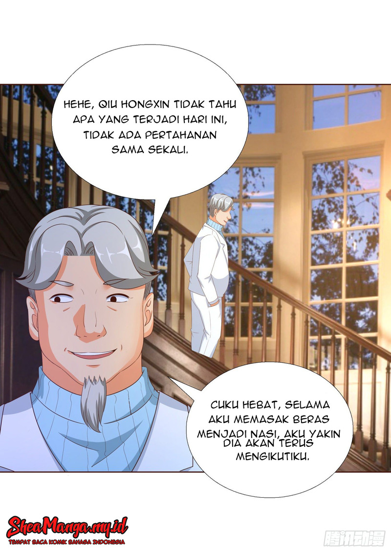 Halaman 92