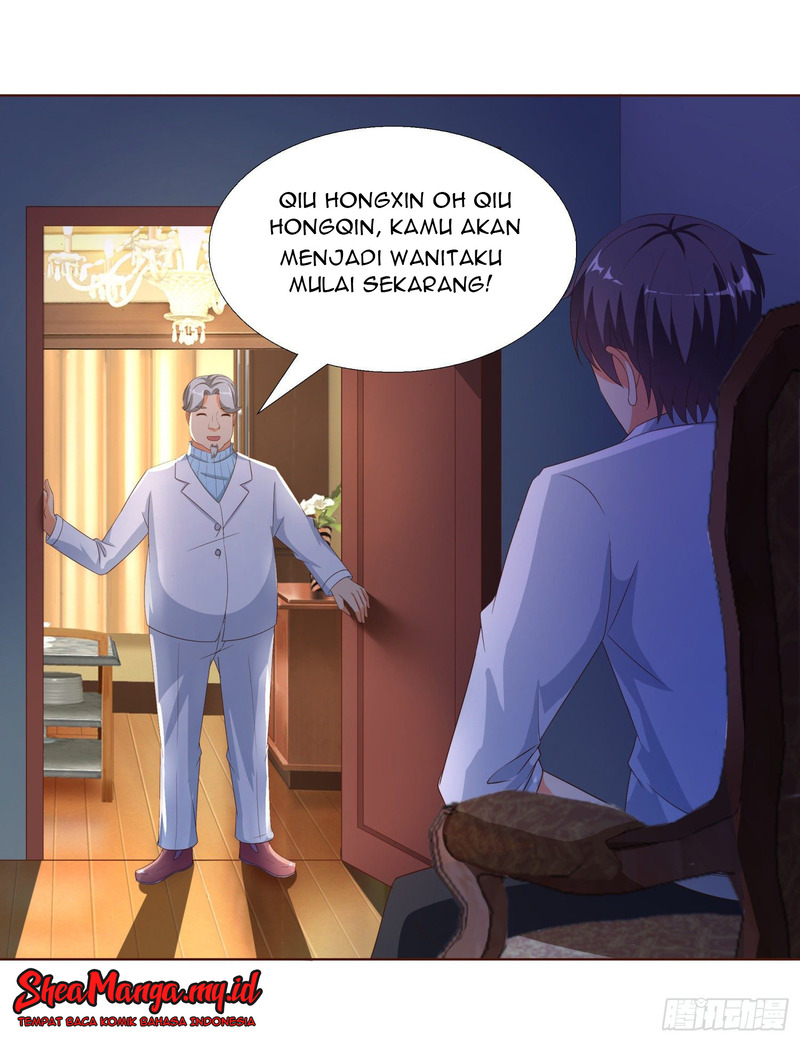 Halaman 93