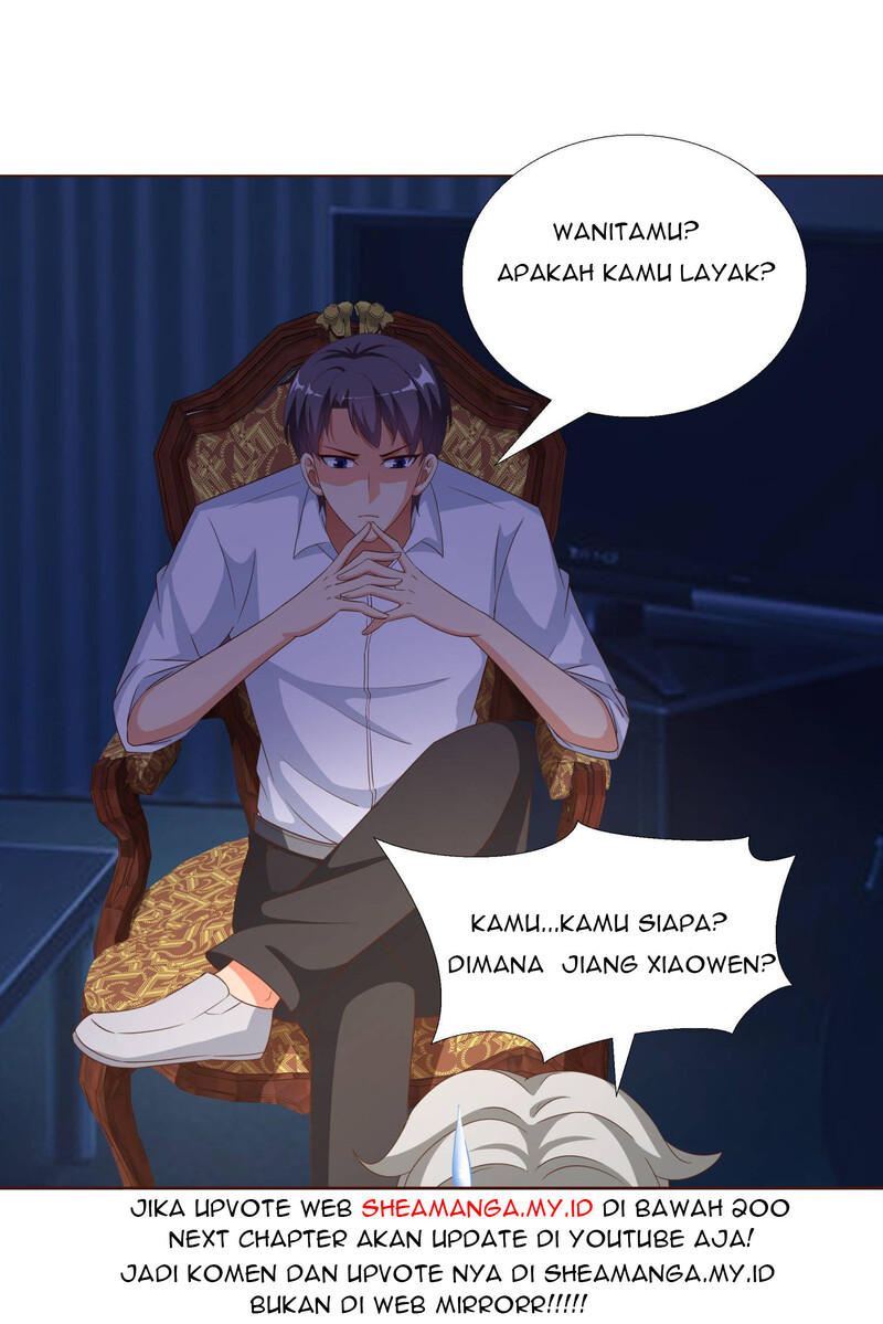 Halaman 94