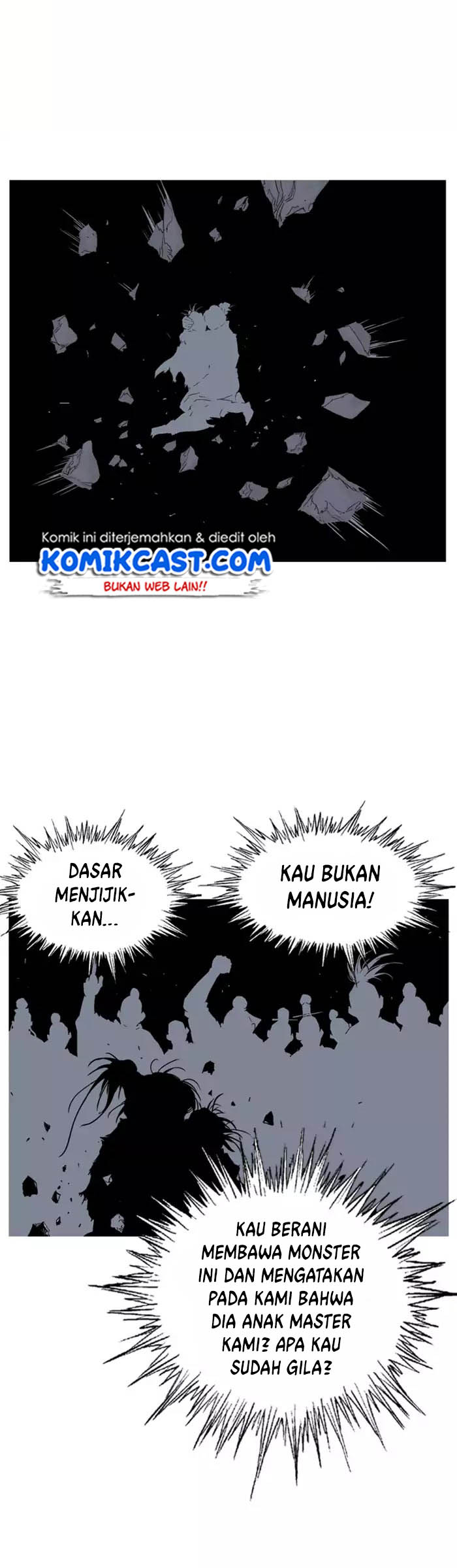Halaman 157