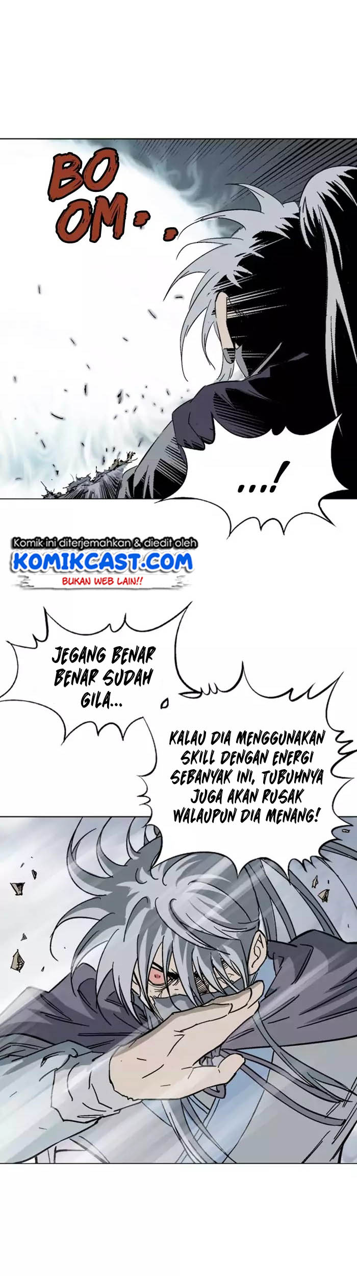 Halaman 166