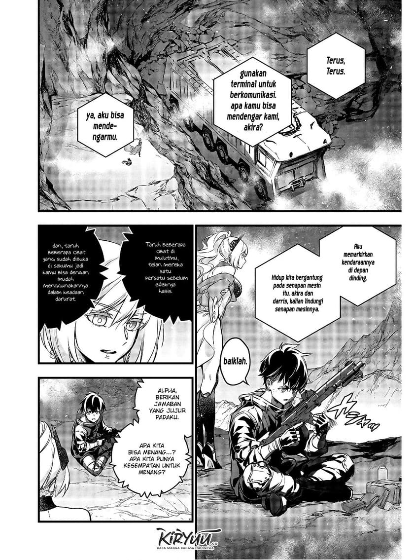 Halaman 10