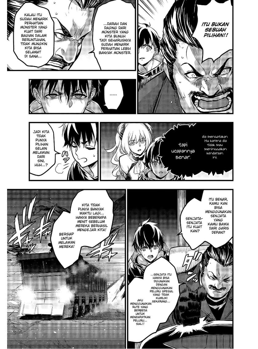 Halaman 9