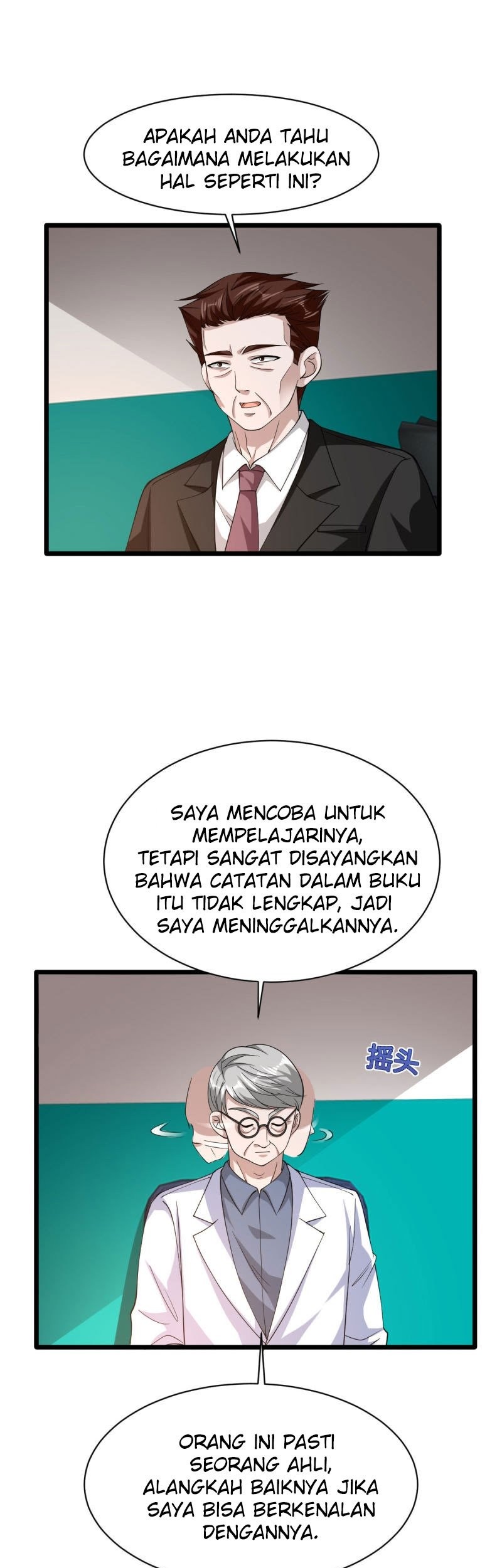 Halaman 169
