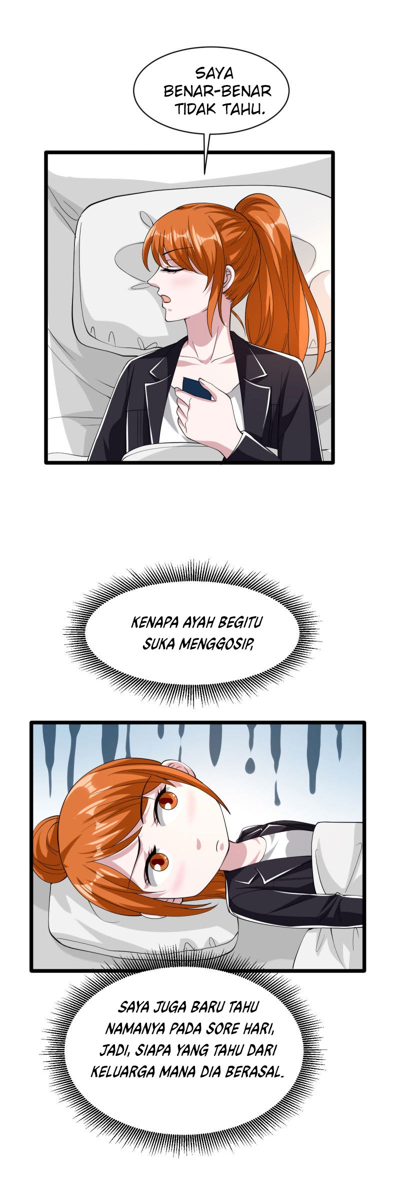 Halaman 176