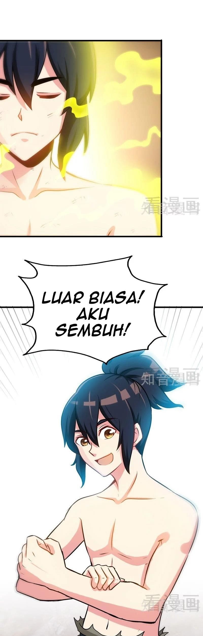 Halaman 19