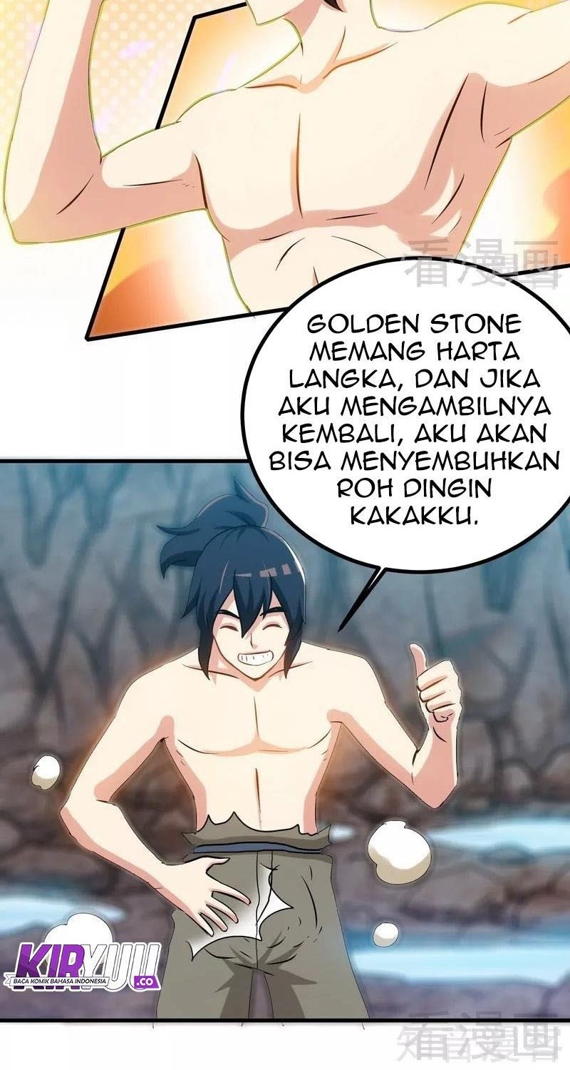 Halaman 22