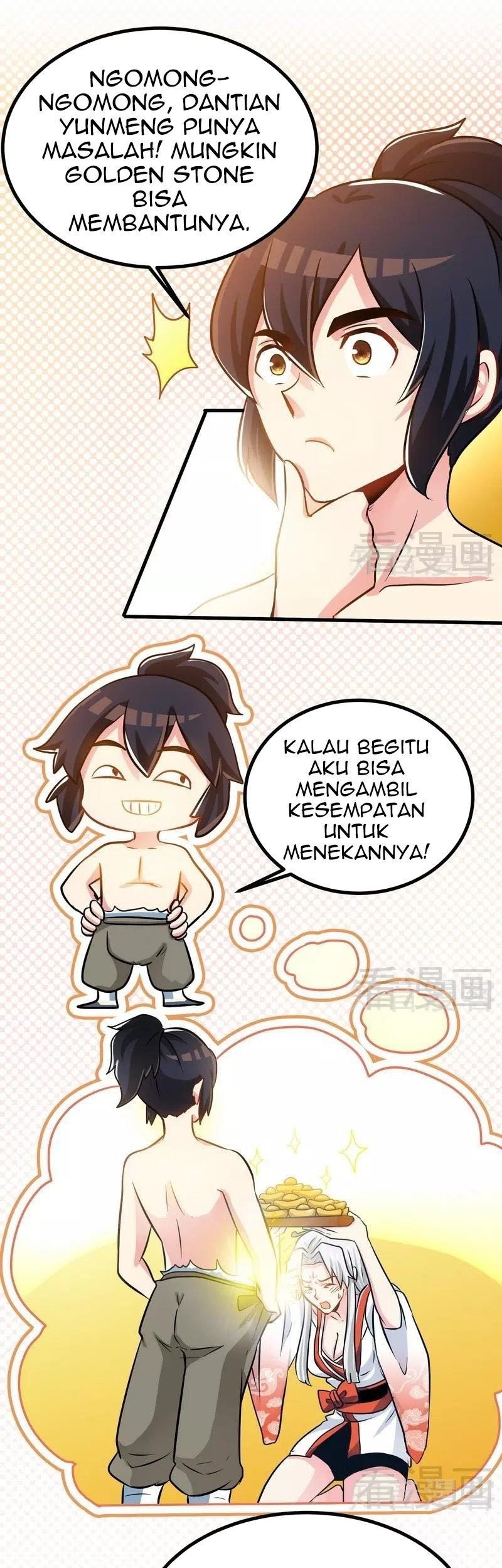 Halaman 23