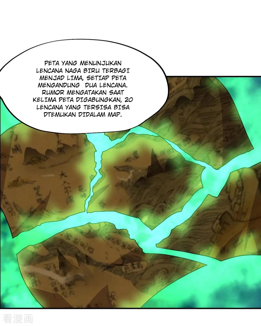 Halaman 16