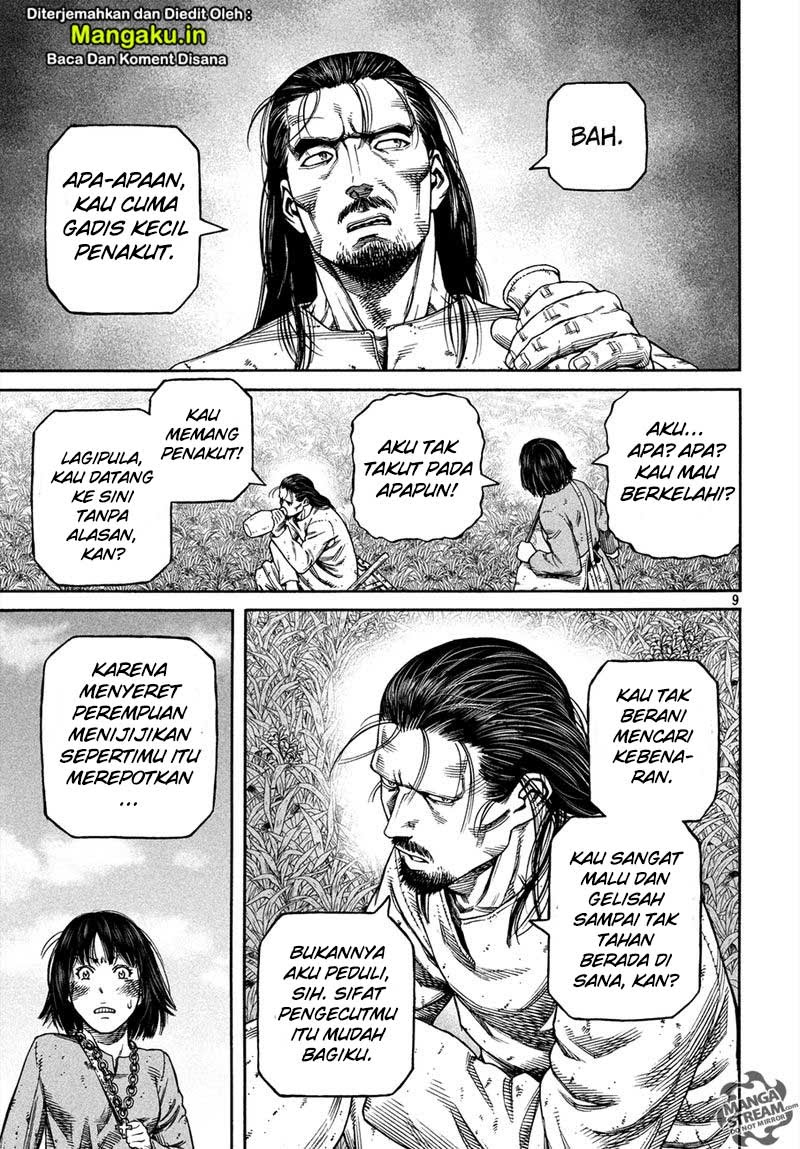Halaman 168