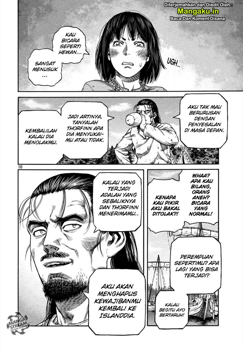 Halaman 169