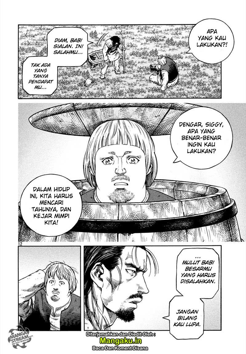 Halaman 171