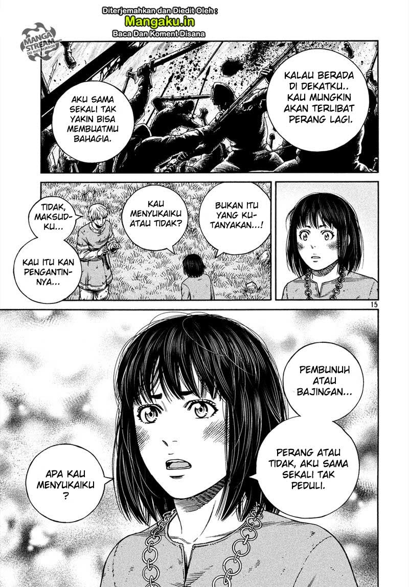 Halaman 174