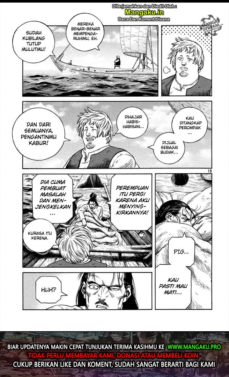 Halaman 178
