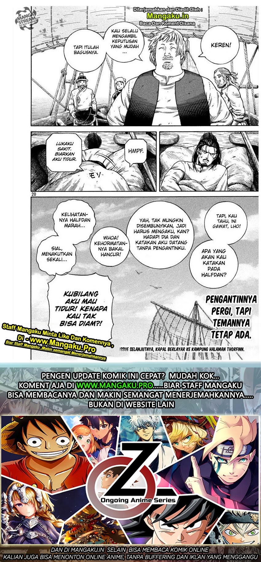 Halaman 179