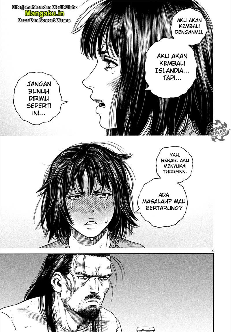 Halaman 162
