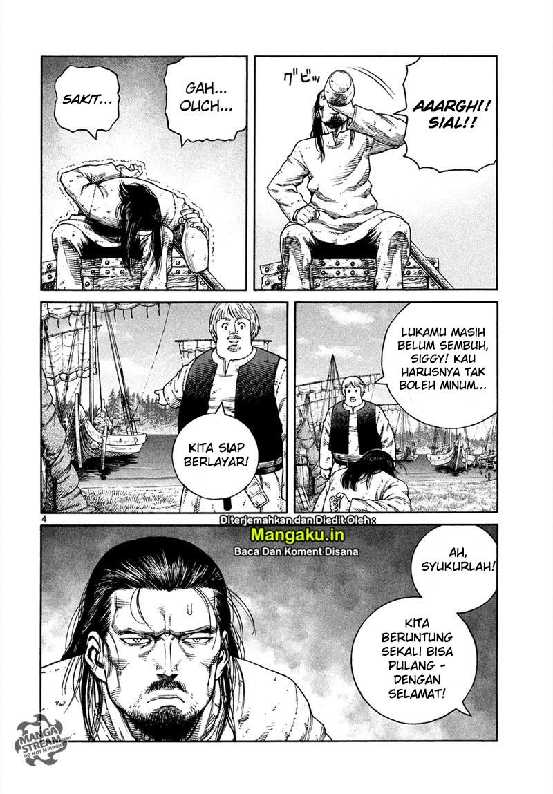 Halaman 163