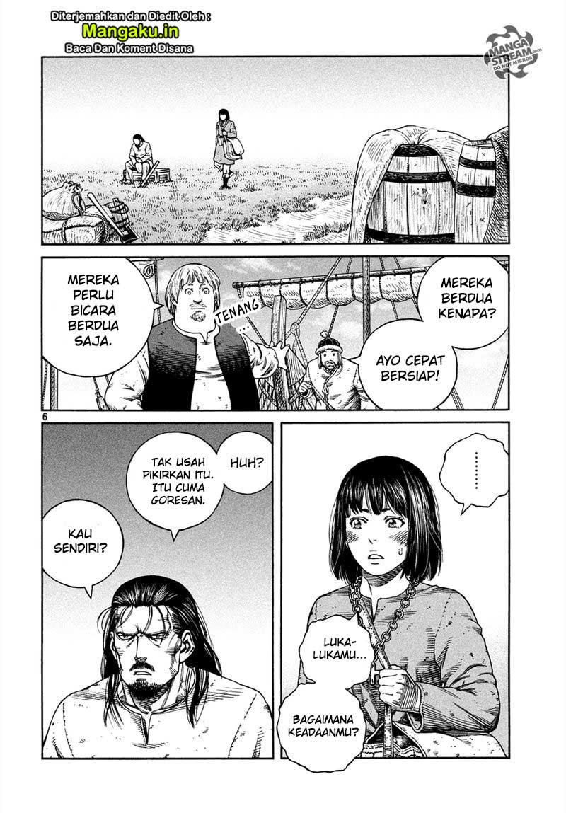 Halaman 165