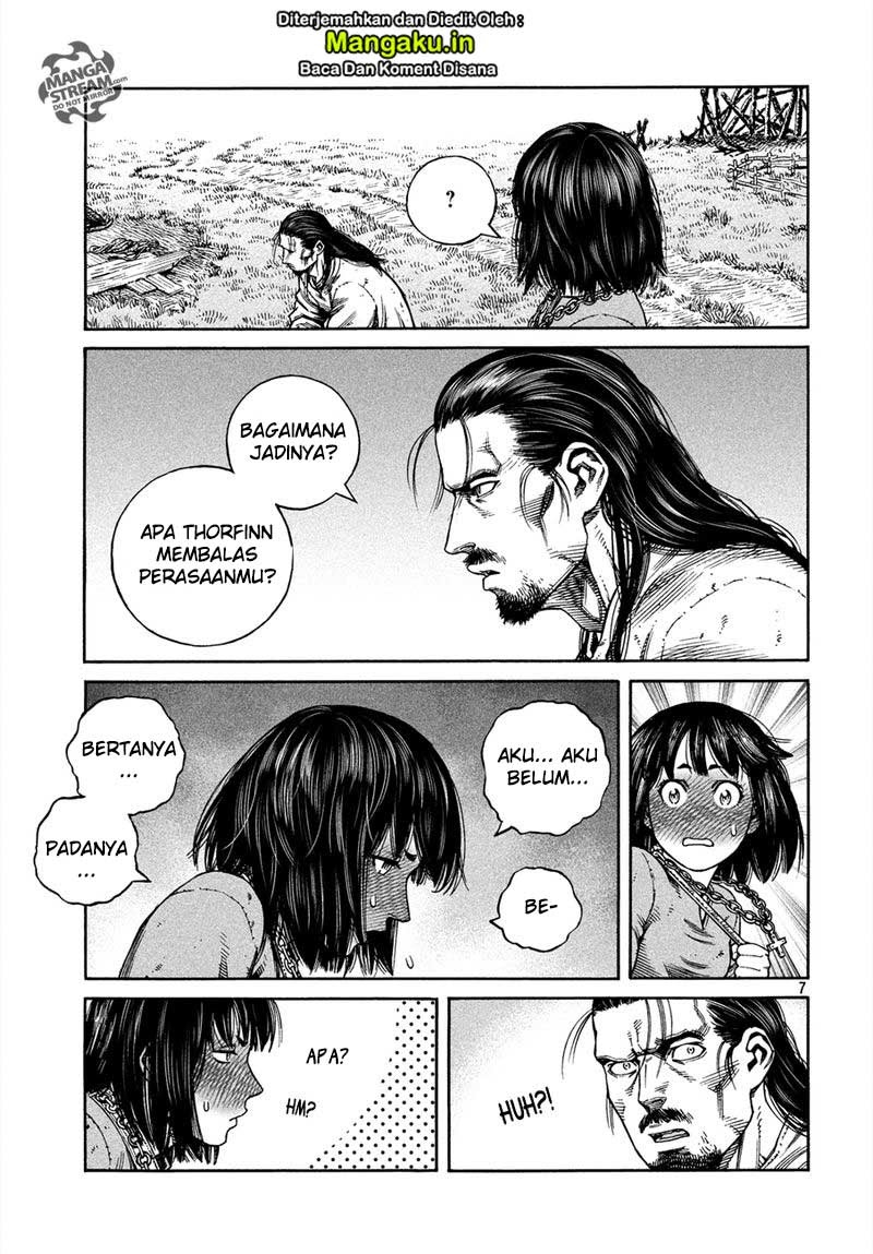 Halaman 166