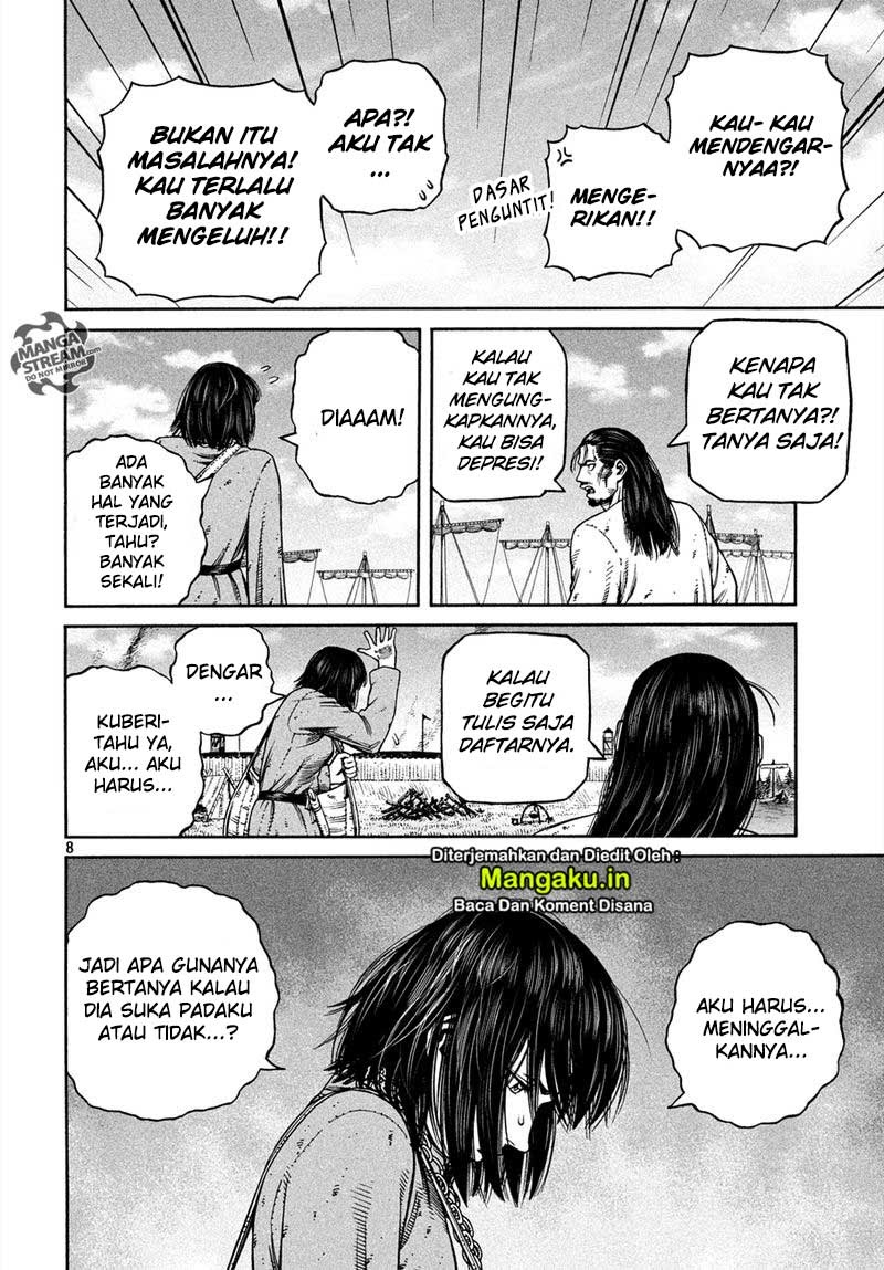 Halaman 167