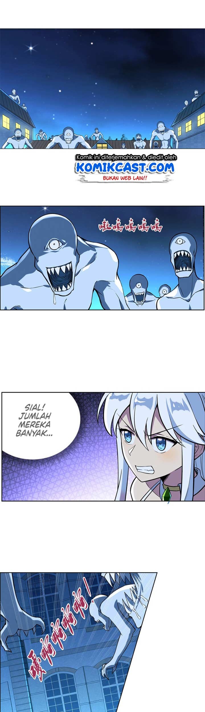 Halaman 33