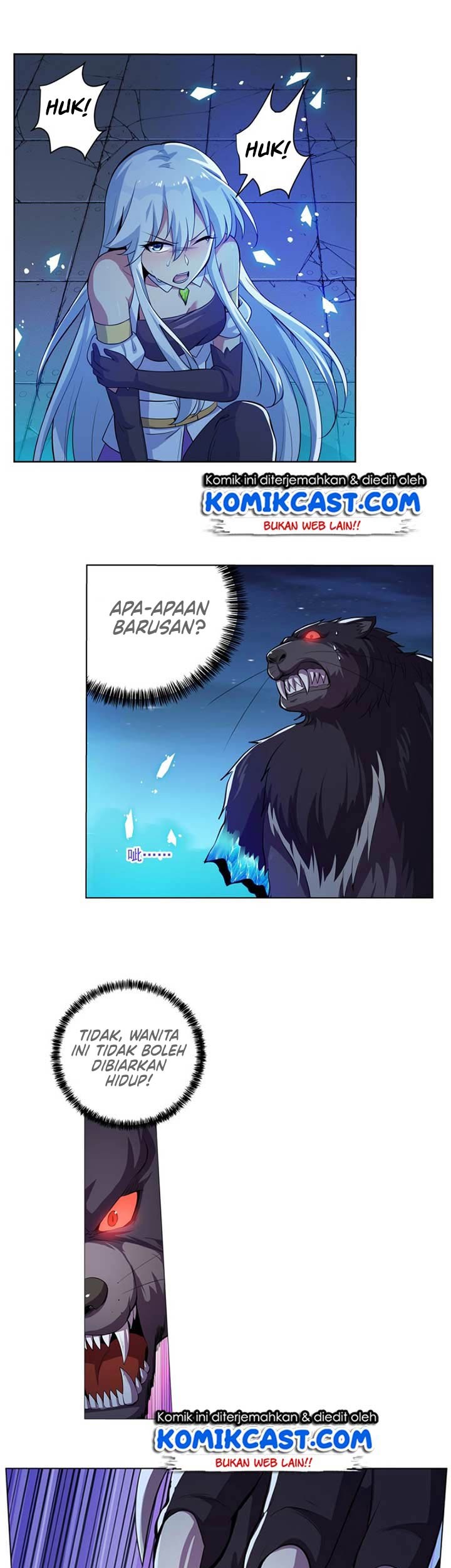 Halaman 45