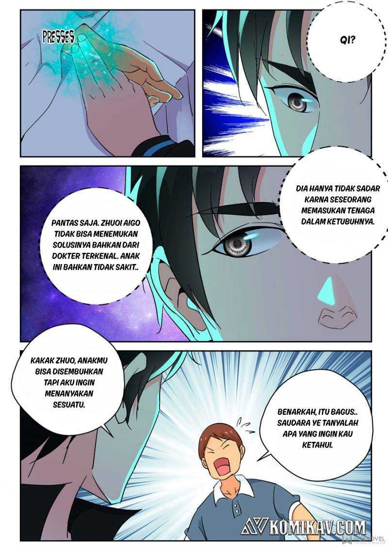 Halaman 39