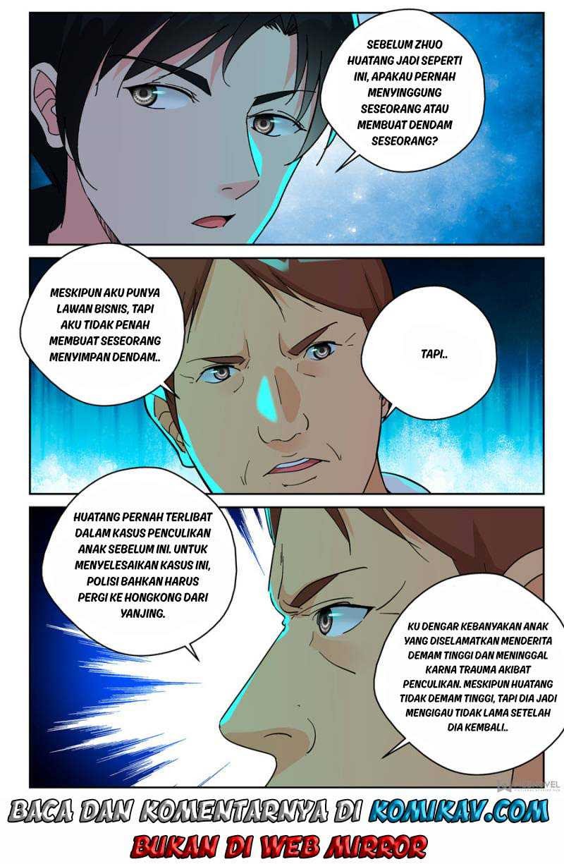 Halaman 40