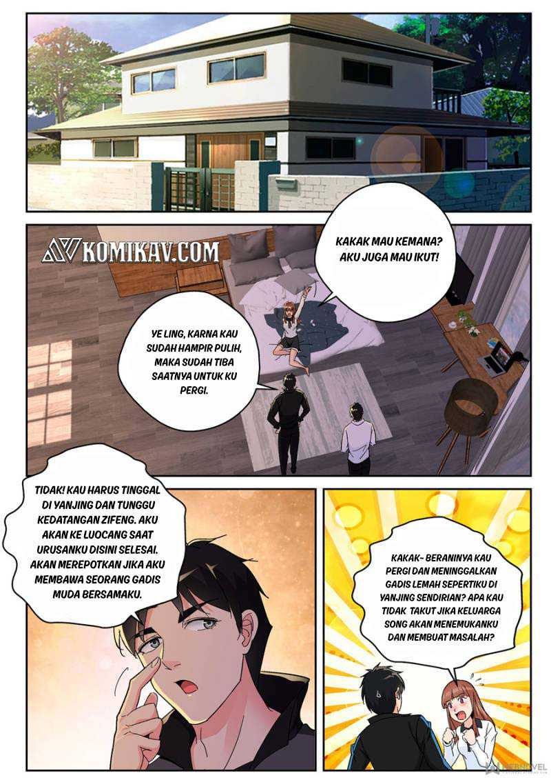 Halaman 31