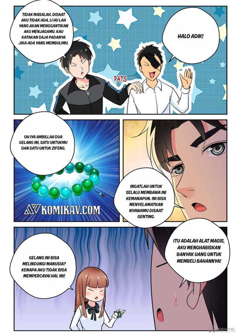 Halaman 32