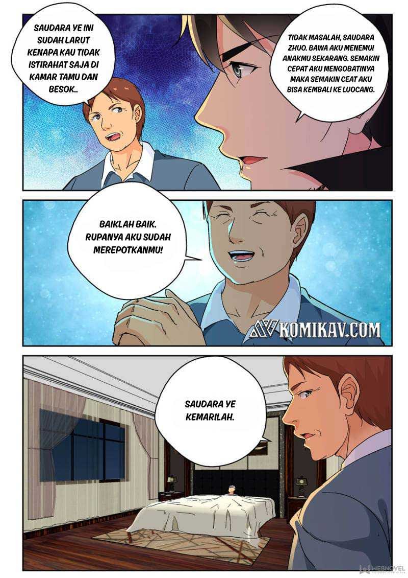 Halaman 37