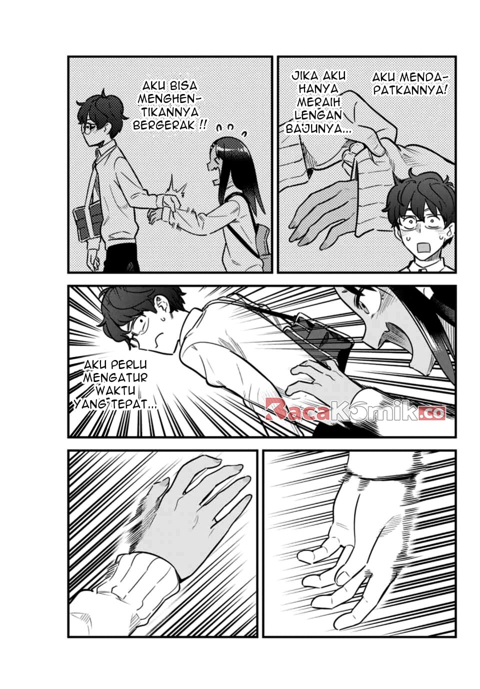 Halaman 12