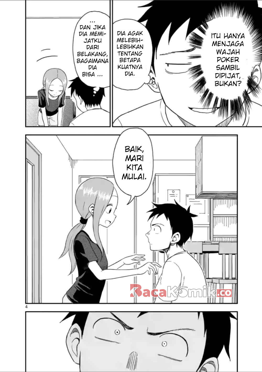 Halaman 23