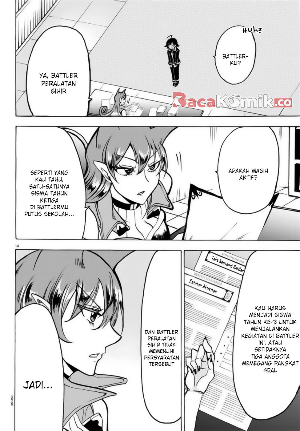 Halaman 15
