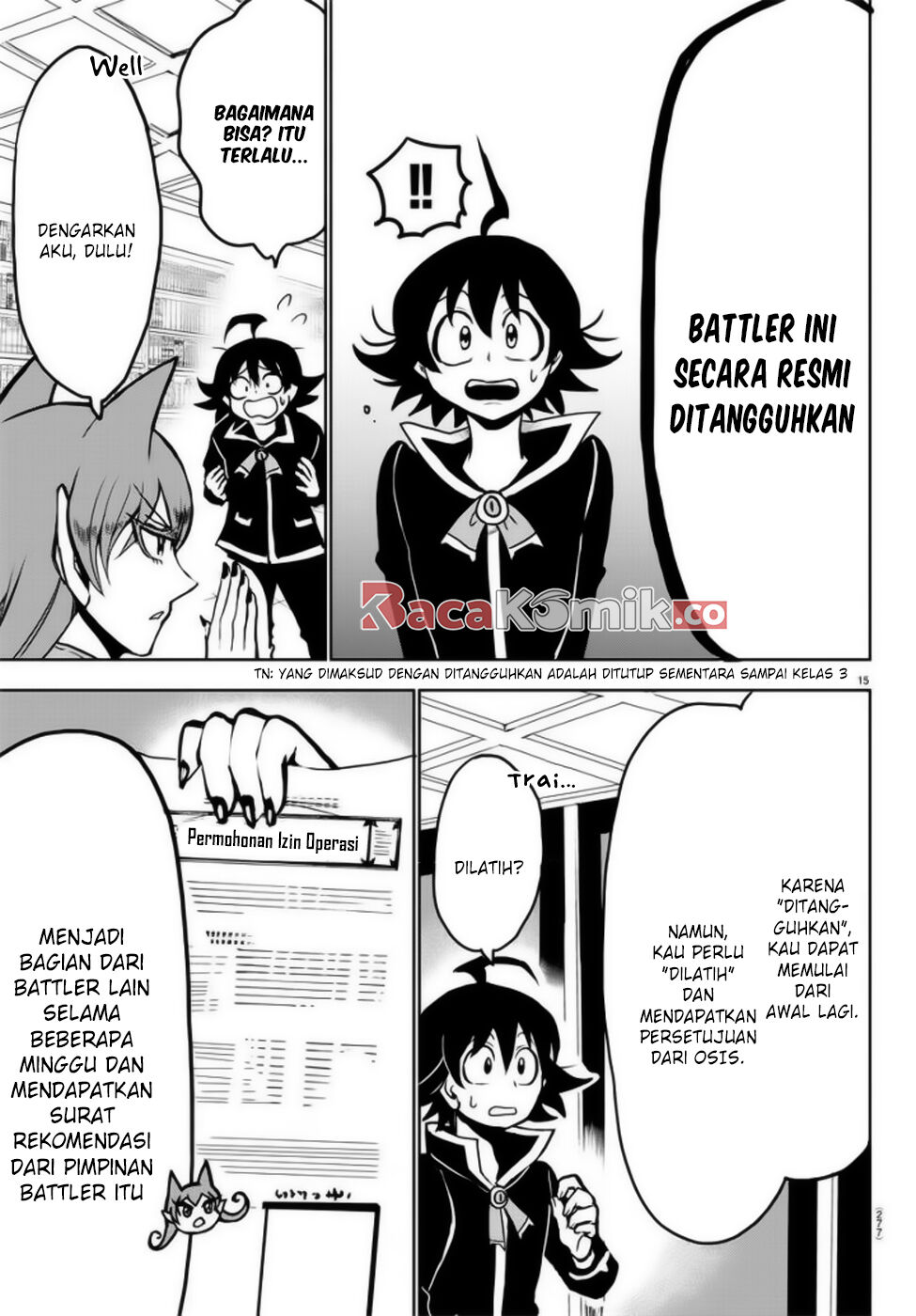 Halaman 16