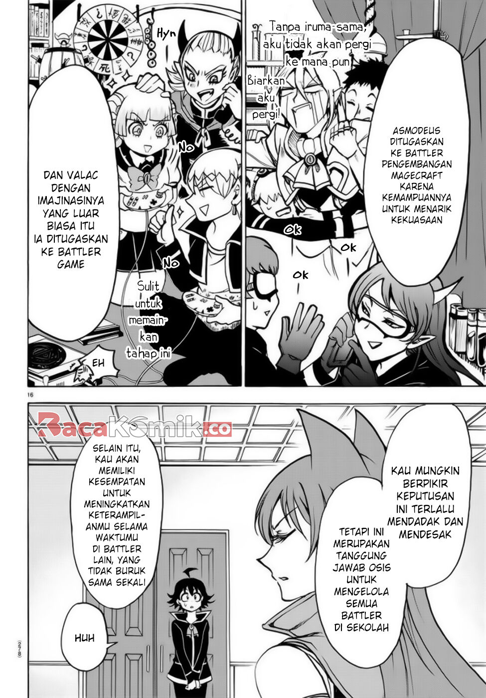 Halaman 17