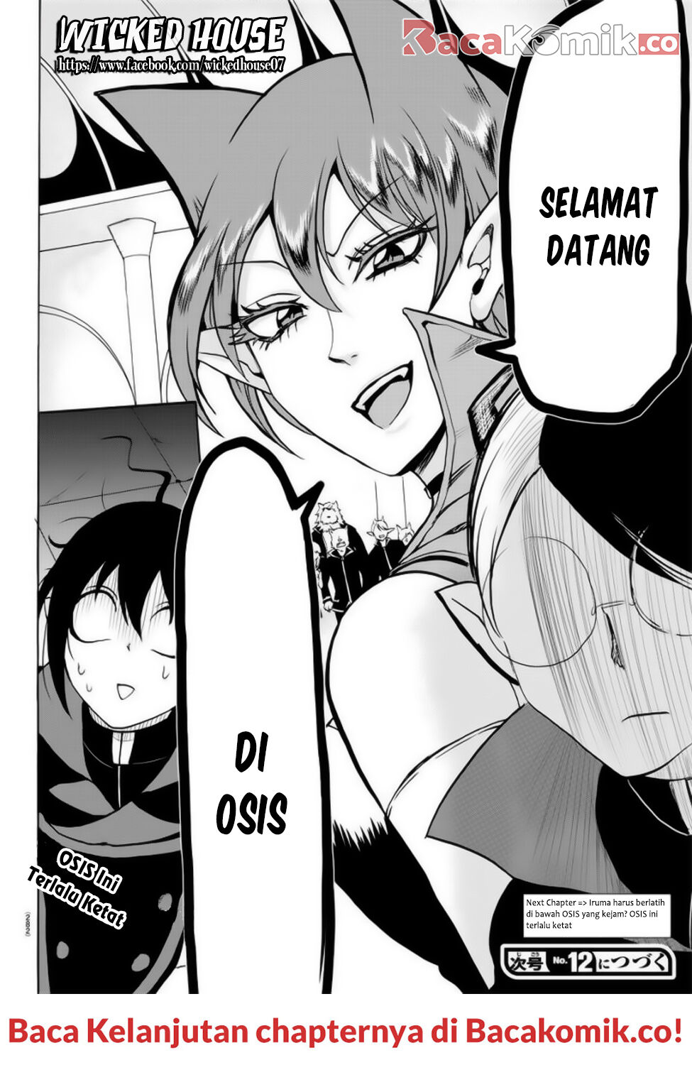 Halaman 20
