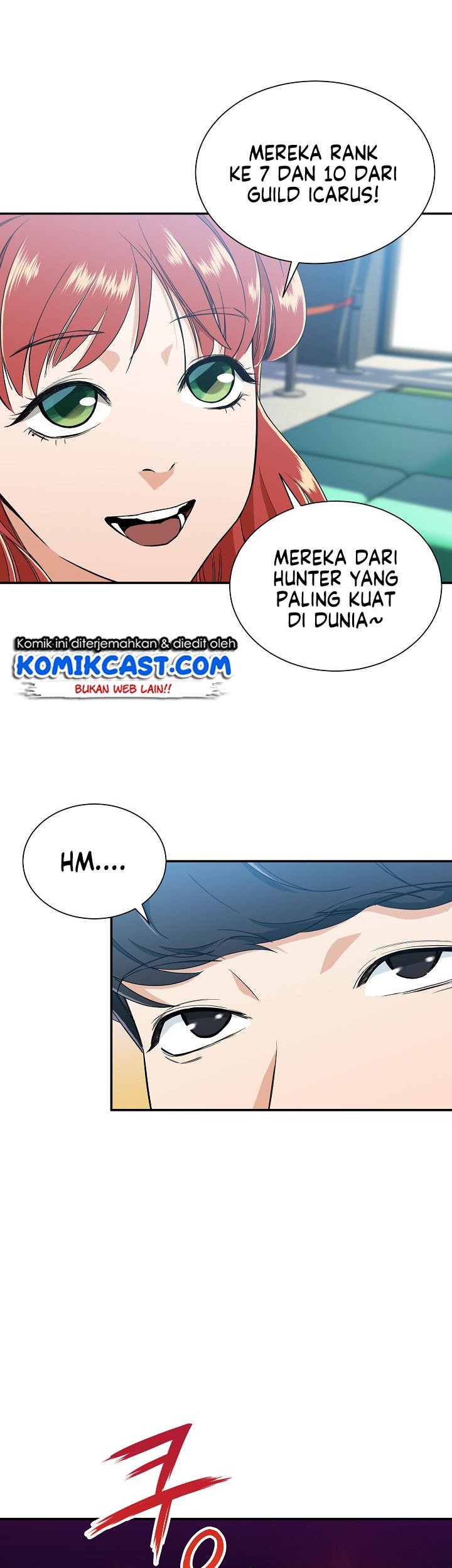 Halaman 149