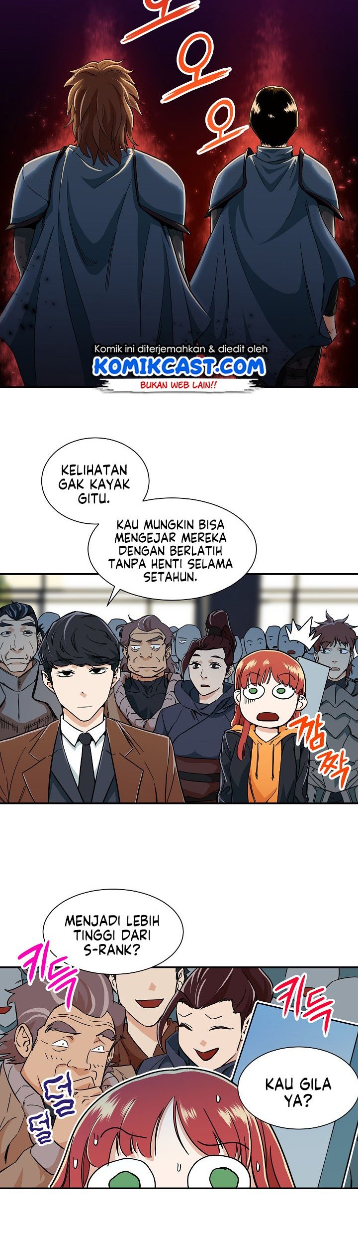 Halaman 150