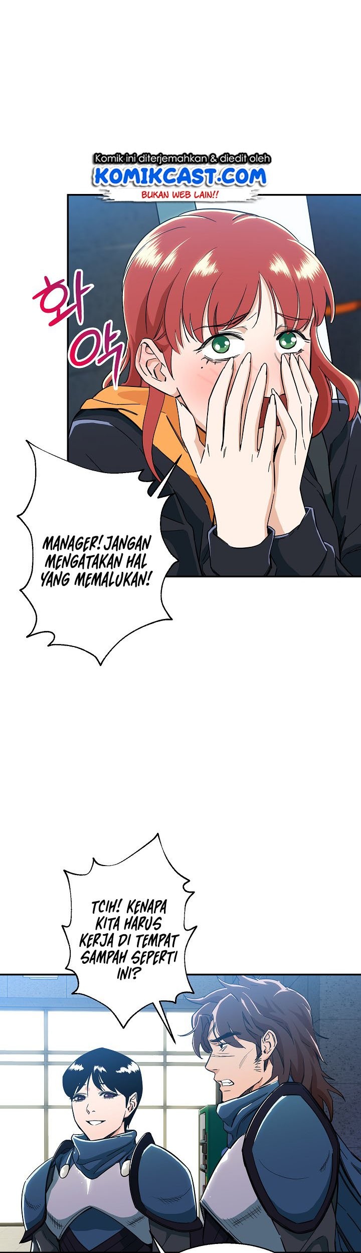 Halaman 152