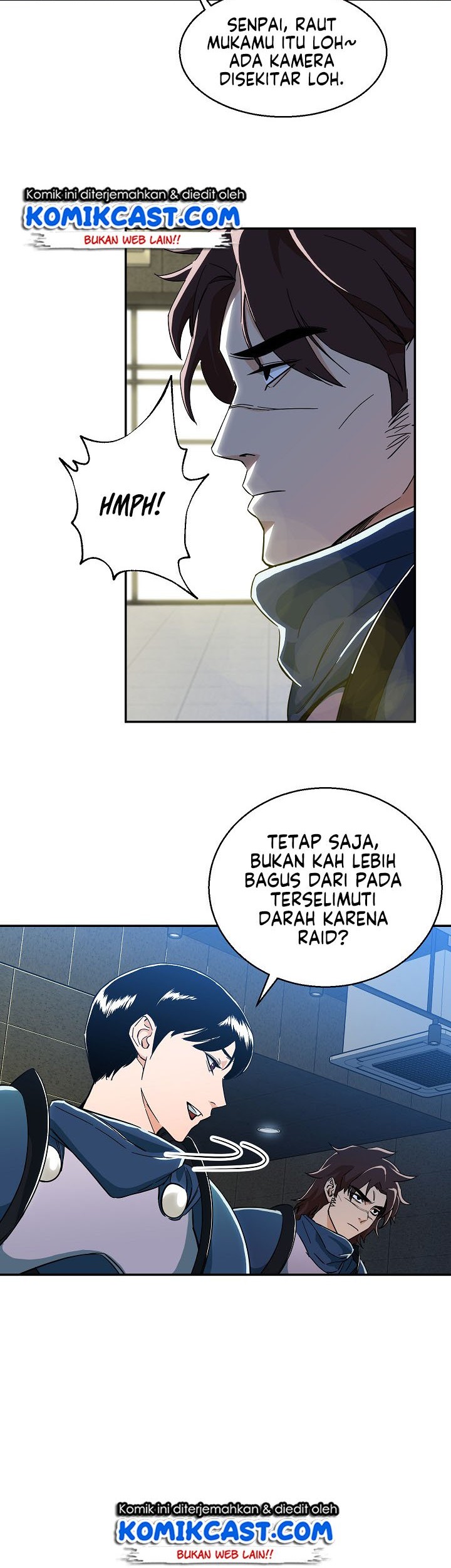 Halaman 153