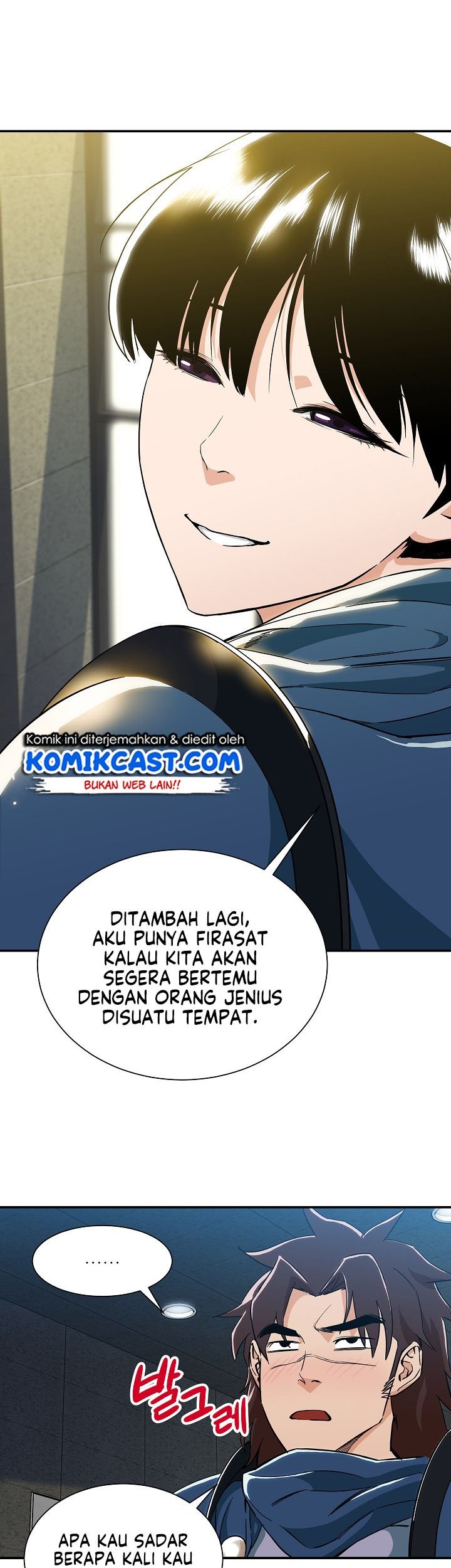 Halaman 155