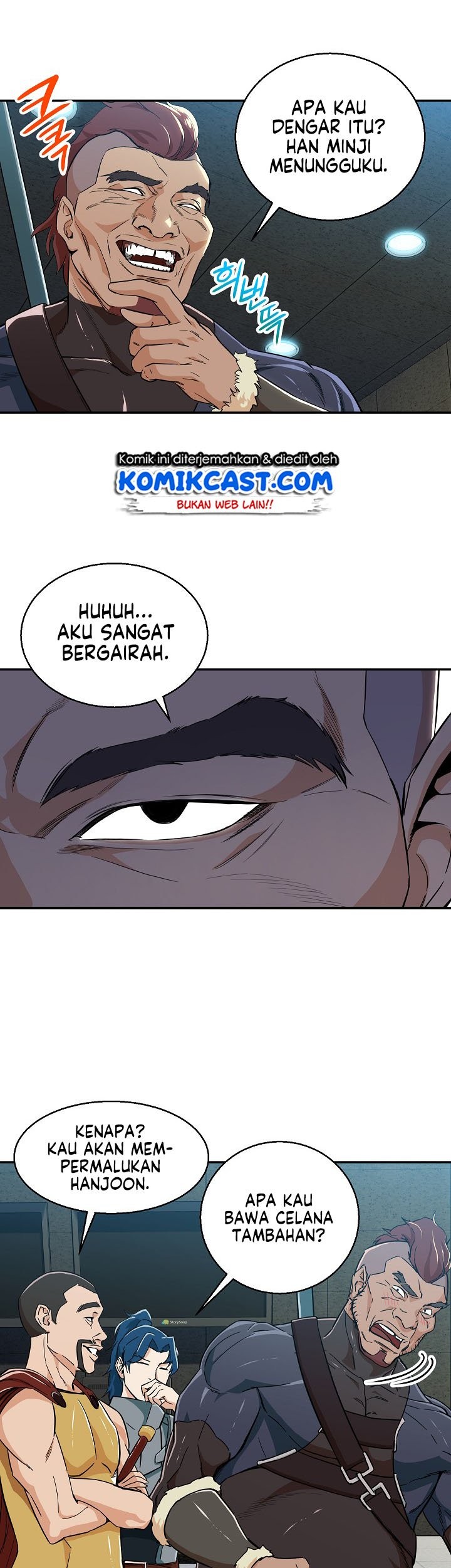 Halaman 158