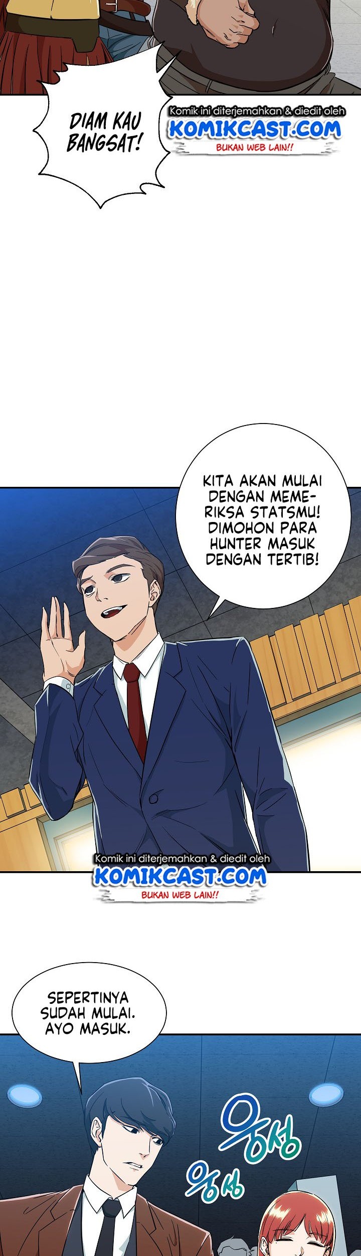 Halaman 159