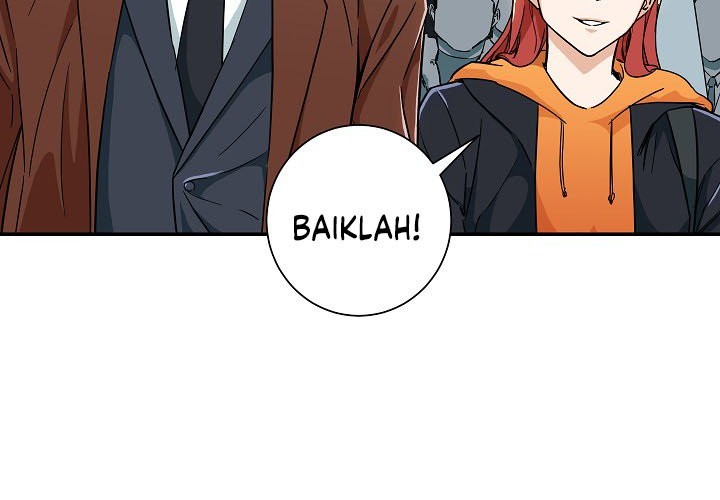 Halaman 160