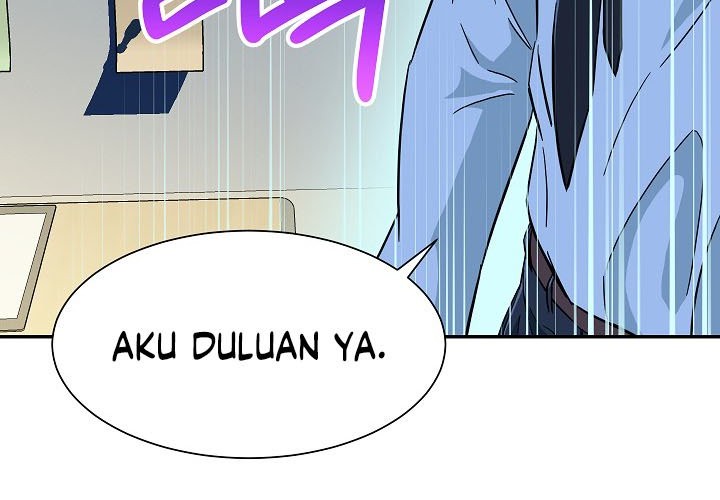 Halaman 127