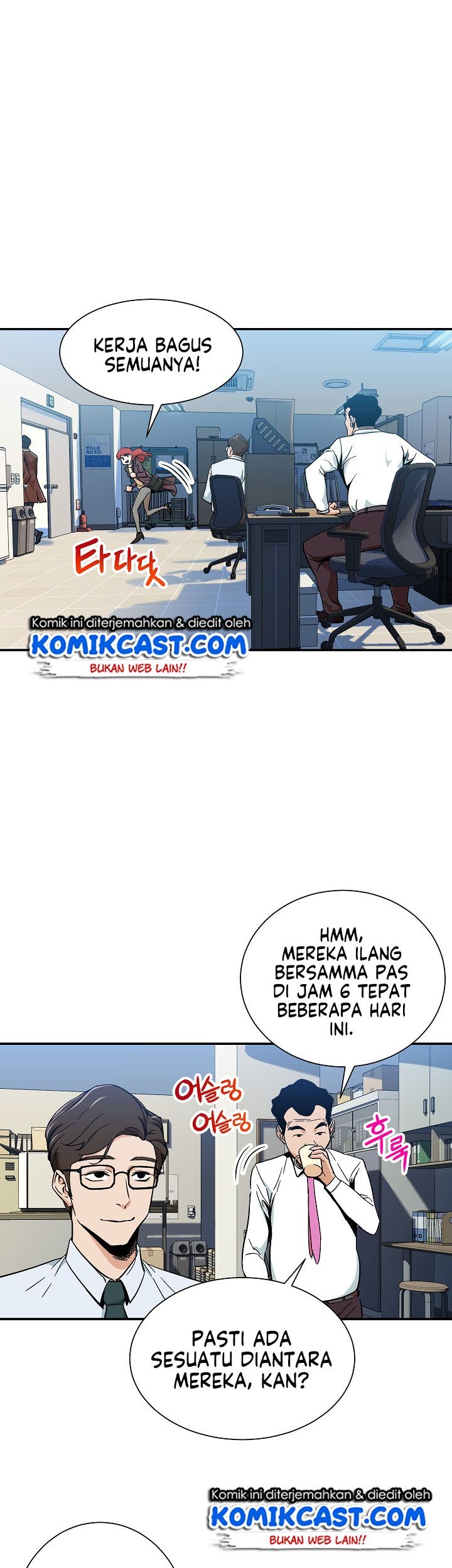 Halaman 128