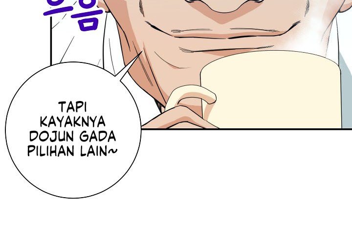 Halaman 130