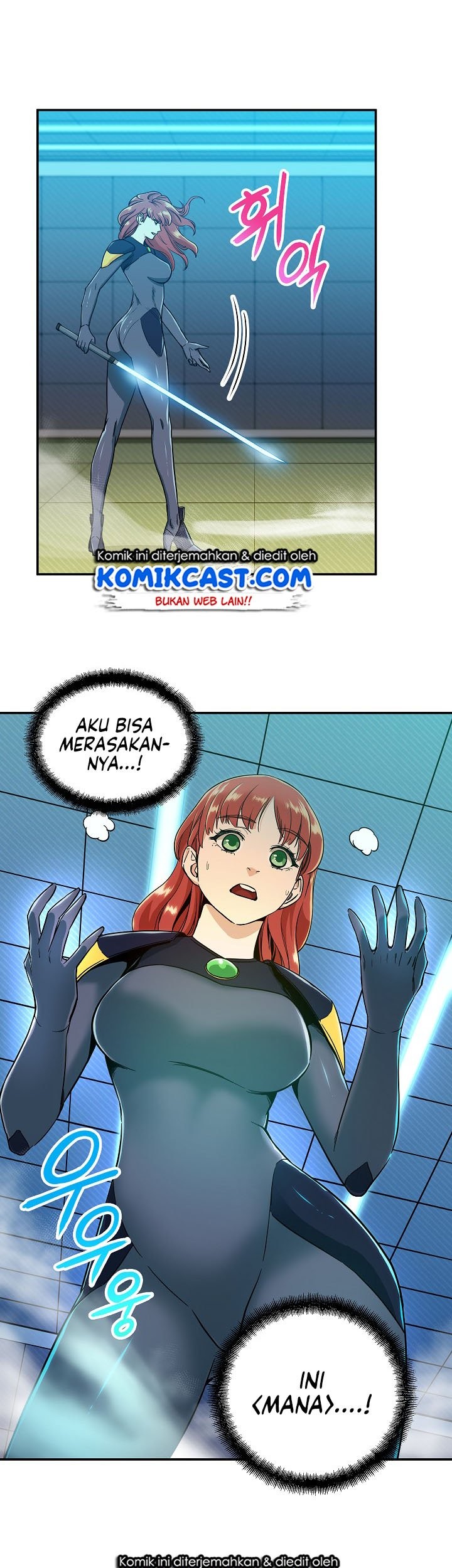 Halaman 134