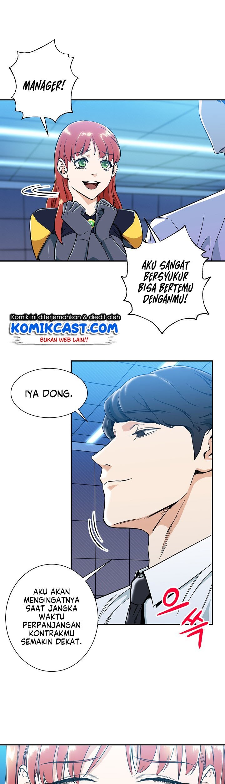 Halaman 137